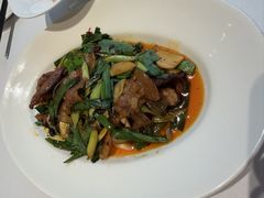 -马旺子酒楼
