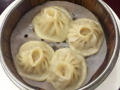-宏状元现熬粥·京味菜(黄寺大街店)