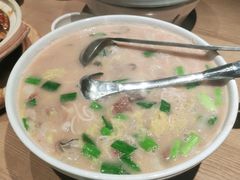 -四道菜·福建菜馆(万家广场店)