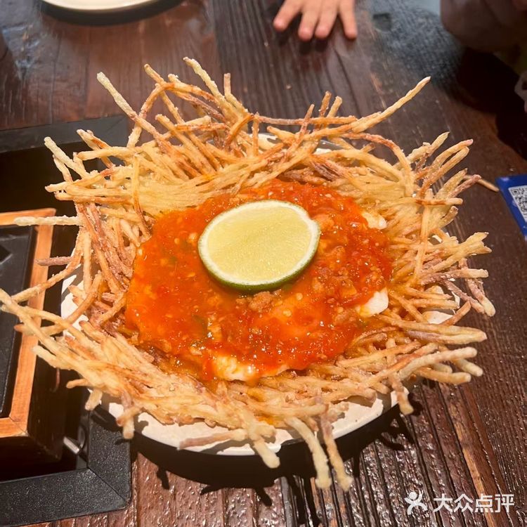 立秋!要吃野果家的铜锅油焖鸡配烤糖饵！