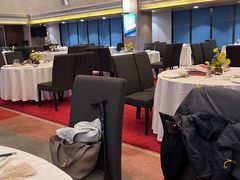大堂-顺峰(农展馆店)