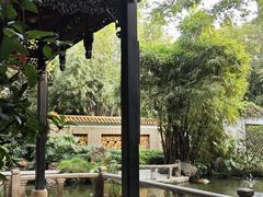 -广州兰圃