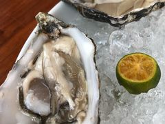 -上海柏悦酒店·世纪100牛排馆