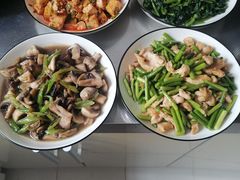 -天鹅到家·保姆月嫂育儿嫂(朝阳店)