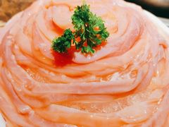 -宽田火锅(几江荣华店)