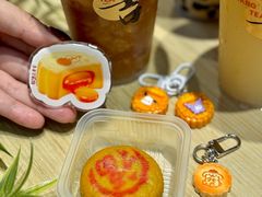 -1828王老吉·草本新茶(珠江新城地铁站店)