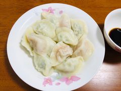 -盒马鲜生(大行宫店)