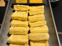 -多味居(剪子巷店)