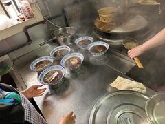 -状元楼(东大街店)