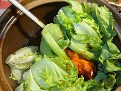 -好爸爸(印象城旗舰店)