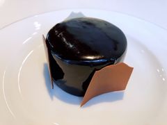 -BLACKSWAN黑天鹅(环球店)