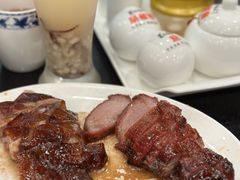 -丽的面家(多宝路店)