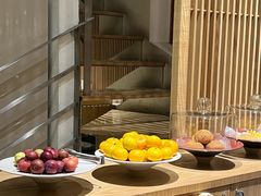 -玲珑时光保健会所(天河南路店)