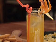 -宝莱纳啤酒花园餐厅PAULANER BRAUHAUS Nanjing(广州路店)