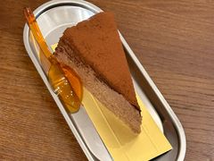 -Awfully Chocolate(环球港店)