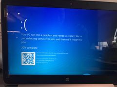 -中化道达尔太阳宫加油站