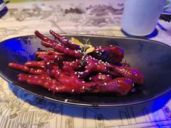 -桂满陇天书(南京德基旗舰店)