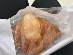 -好利来(朝外店)