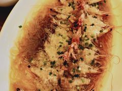 -启东恒大酒店·吕四渔号海鲜餐厅