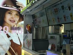 -鲜果时光(欧亚卖场店)