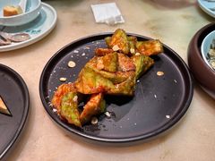 -佬麻雀·新湘菜(珠海金发购物中心店)