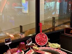 -蜀大侠火锅(四川北路店)