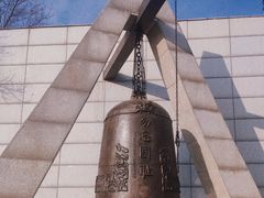 -沈阳“九·一八”历史博物馆