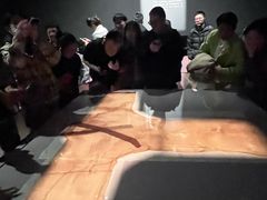 -马王堆汉墓遗址