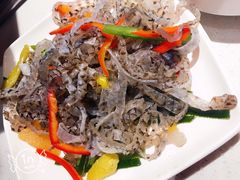 -海底捞火锅(亲子主题北金鹰店)