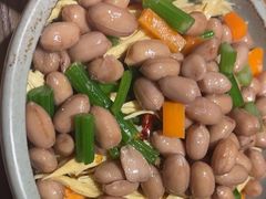 -鸽子窝(黄村店)