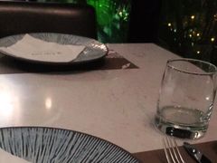 -IL Forno 意坊·意大利餐厅(花园店)