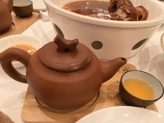 -粤珍轩·家宴·广式茶点(新城广场店)