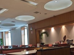 -峨嵋小镇·川菜(正定朗华店)