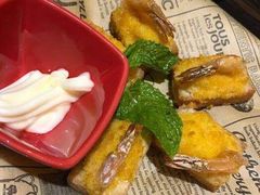 -避风塘·老港味餐厅(虹口龙之梦店)