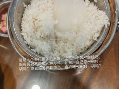 -双流老字号董蹄花(广场路店)