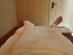 -泰禾馨·泰式按摩精油SPA(华荣大厦店)