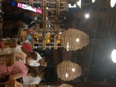 -Naughty Nuri’s Phuket
