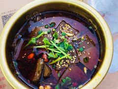 -靓靓蒸虾·头牌蒸虾(南山桂庙店)