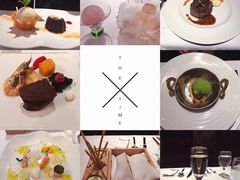 -王品牛排(杭州大厦店)