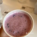 YogurtDay酸奶[色]