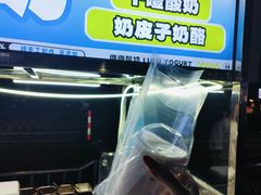 -华侨大学(厦门校区)