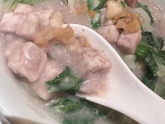 -桂小厨广西菜(万象城店)