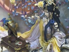 -国家会展中心