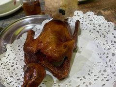 -石岐乳鸽村(南海第三分店)