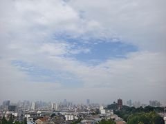 -武汉长江大桥