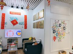 -永信齿科·永典口腔门诊部(浦东店)