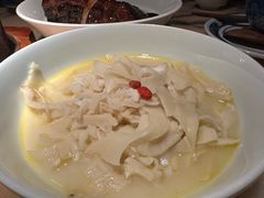 -桂满陇·锦绣江南(益田广场店)