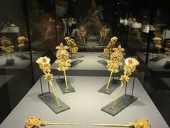 -上海观复博物馆