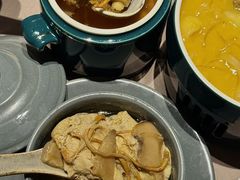-汤家茗苑·精致私房菜(白沙店)