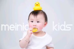 -美年亲子儿童摄影(合肥市滨湖新区金泉小区店)